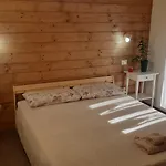 Onda * 세니갈리아