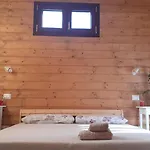 Onda