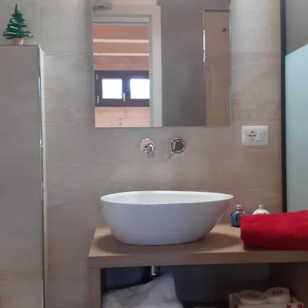 Onda فندق مبيت وإفطار *