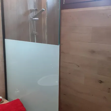 فندق مبيت وإفطار Onda *