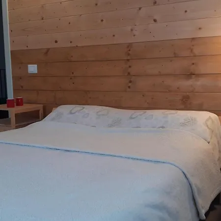 Onda * سينِغاليا