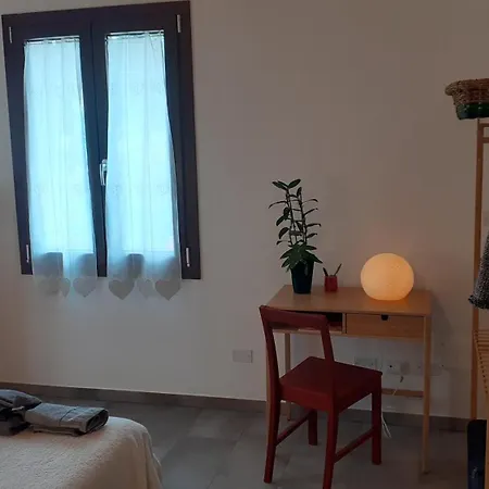 Bed & Breakfast Onda *