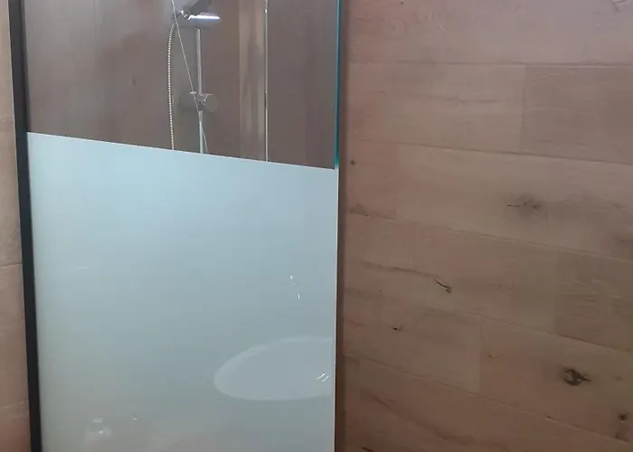 Bed & Breakfast Onda *